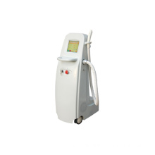 Brv-101 RF Treatment System Skin Lift Equipment